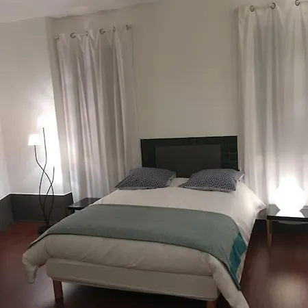 Daire Vert